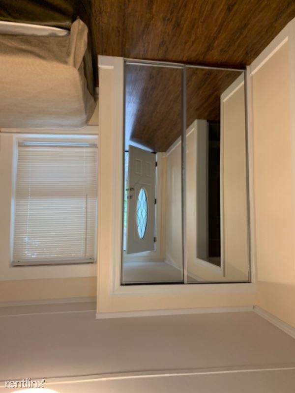 401 Alder St in Myrtle Beach, SC - Building Photo - Building Photo
