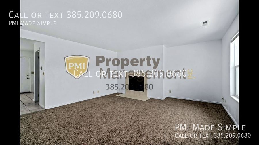 755 E 950 S in Provo, UT - Building Photo