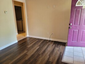 317 E Mill St in Carbondale, IL - Building Photo