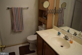 7917 Brightwind Ct in Ellicott City, MD - Building Photo - Building Photo