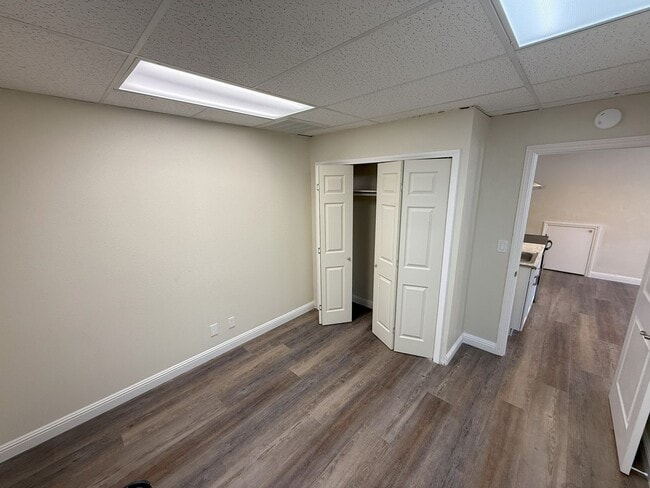 1131 Luchessi Dr in San Jose, CA - Building Photo - Building Photo