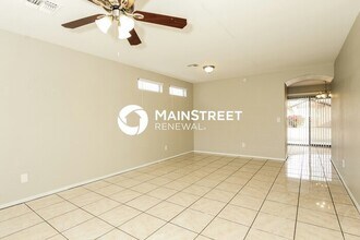 13001 N 127th Ln in El Mirage, AZ - Building Photo - Building Photo