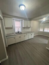 14854 Ohio St in Detroit, MI - Building Photo - Building Photo