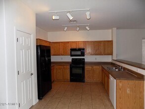 45449 Alamendras St in Maricopa, AZ - Building Photo - Building Photo
