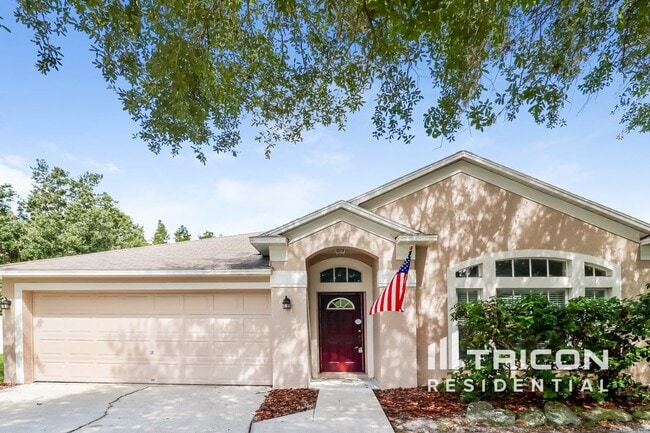 property at 29225 Birds Eye Dr