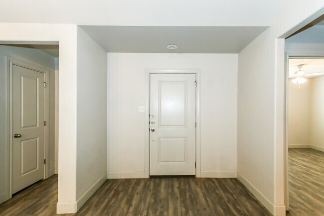 3806 133rd St, Unit A in Lubbock, TX - Building Photo - Building Photo