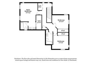 4257 E Milky Way in Gilbert, AZ - Building Photo - Building Photo