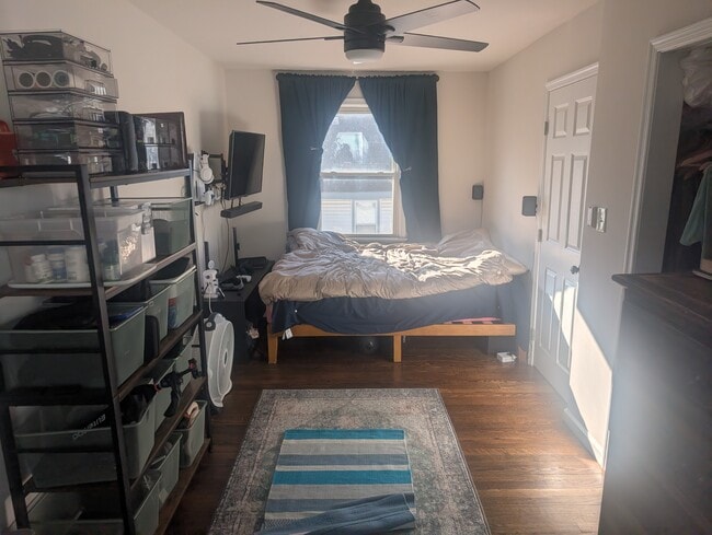 1207 Decatur St in Chesapeake, VA - Building Photo - Building Photo