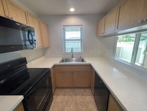 263 Kahoma Village Loop in Lahaina, HI - Building Photo - Building Photo