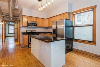 3535 W School St in Chicago, IL - Building Photo - Building Photo