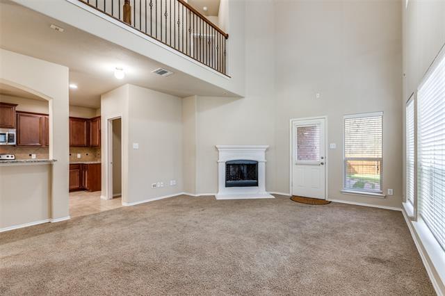 property at 2237 Canyon Point