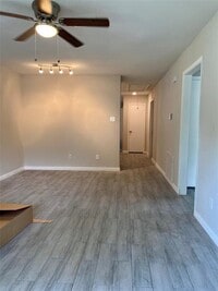 7307 Dearborn St photo'