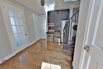 314 E 106th St in New York, NY - Foto de edificio - Building Photo