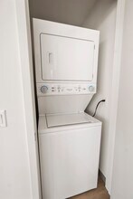 552 S Damen Ave in Chicago, IL - Building Photo - Building Photo