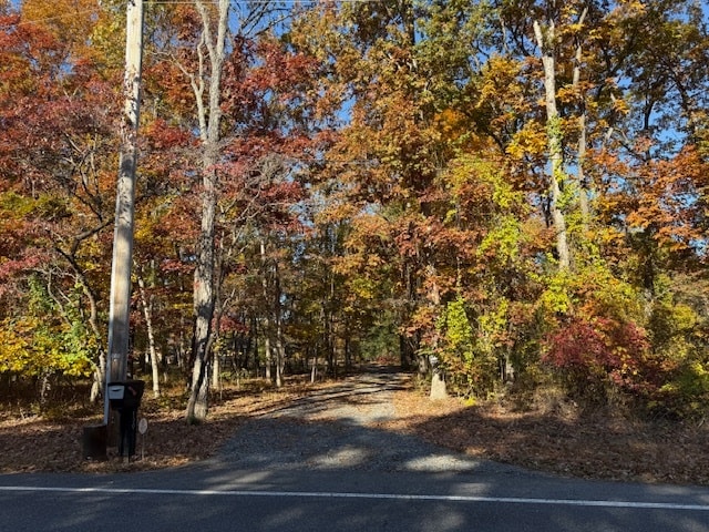 190 Lake Shore Dr in Pasadena, MD - Building Photo - Building Photo