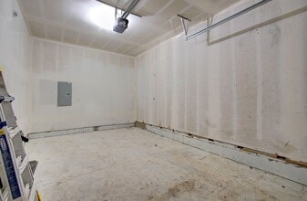 6103 NE 33rd Cir in Vancouver, WA - Building Photo - Building Photo