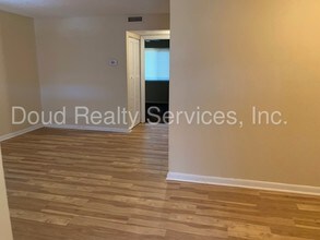 3719 Turnpike Rd-Unit -103 in Portsmouth, VA - Building Photo - Building Photo