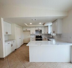 31175 Sky Blue Water Trail, Unit 5134-A in Cathedral City, CA - Building Photo - Building Photo