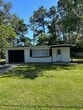 6004 Marsha Dr