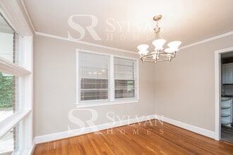 3339 Pine Belt Rd in Columbia, SC - Building Photo - Building Photo