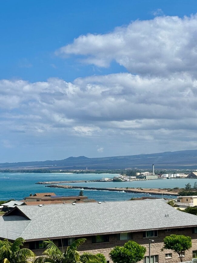 493 Pio Dr in Wailuku, HI - Building Photo - Building Photo