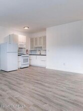 109 McCabe Ave in Bradley Beach, NJ - Building Photo - Building Photo