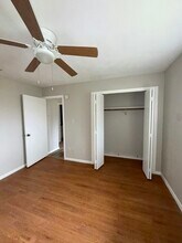 1690 Hofheinz St in San Marcos, TX - Building Photo - Building Photo