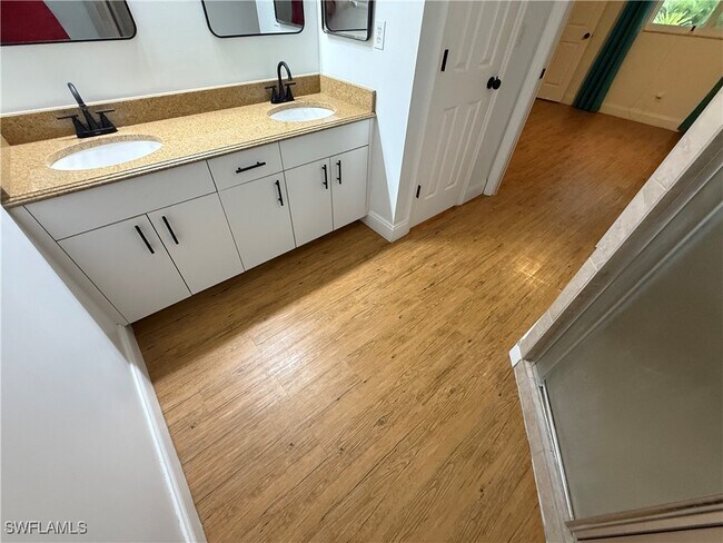 property at 631 SW 12th St