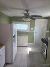 139 Marjorie Dr in Buffalo, NY - Building Photo - Building Photo