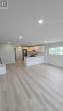 9513 108 Ave in Grande Prairie, AB - Building Photo - Building Photo