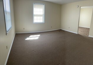 Lewis Harold Apartments in Danville, VA - Building Photo - Building Photo