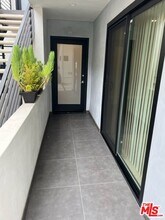 1106 22nd St in Santa Monica, CA - Building Photo - Building Photo