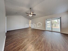 8793 Adaline St in North Charleston, SC - Building Photo - Building Photo