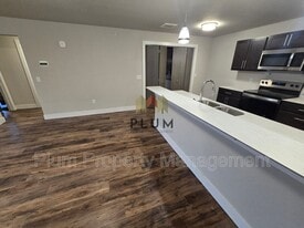 425 Michigan Ave in Missoula, MT - Building Photo