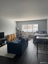 7 Winfield St in Norwalk, CT - Building Photo - Building Photo