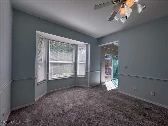 property at 20653 Country Barn Dr