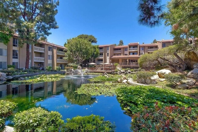 property at 1775 Diamond St