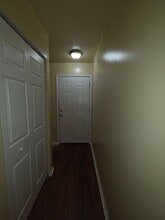 6669 S Michigan Ave in Chicago, IL - Building Photo - Building Photo