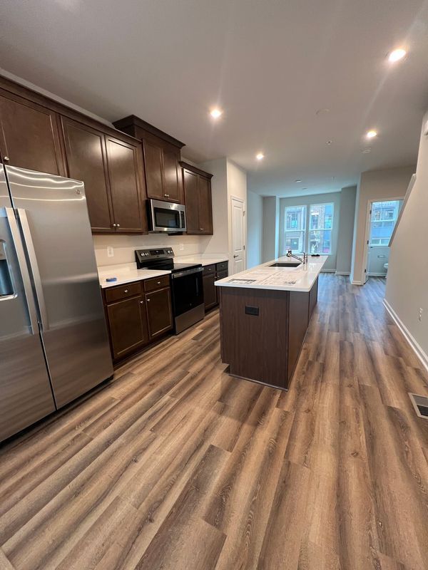 6072 Beake St in Hyattsville, MD - Building Photo - Building Photo
