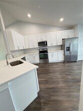 100 Little Fox Ave in Sanford, FL - Building Photo - Building Photo