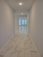 10342 Aldrin Dr in Arcola, TX - Building Photo - Building Photo