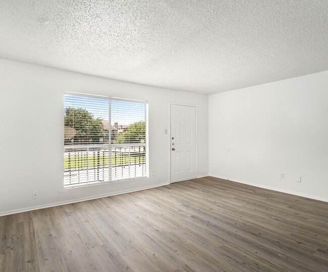 property at 2111 Holly Hall St