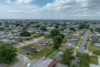 Apartments in Chalmette, LA