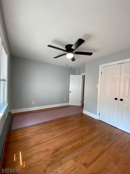 30 Chestnut Ave in Irvington, NJ - Building Photo - Building Photo