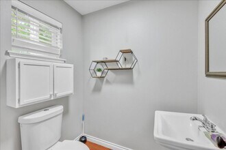 10025 Terra Court Southeast in Yelm, WA - Building Photo - Building Photo