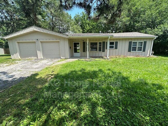 property at 8017 England St