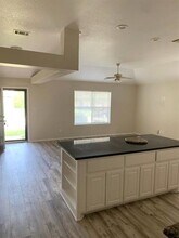 10429 Aransas Dr in Fort Worth, TX - Building Photo - Building Photo