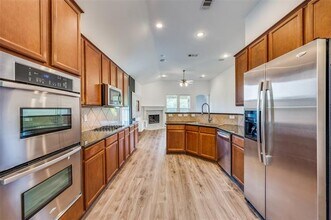 2520 Saddlehorn Dr in Little Elm, TX - Building Photo - Building Photo