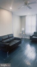 429 N 40th St in Philadelphia, PA - Building Photo - Building Photo