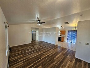 740 Gold Rush Dr in Fruita, CO - Building Photo - Building Photo